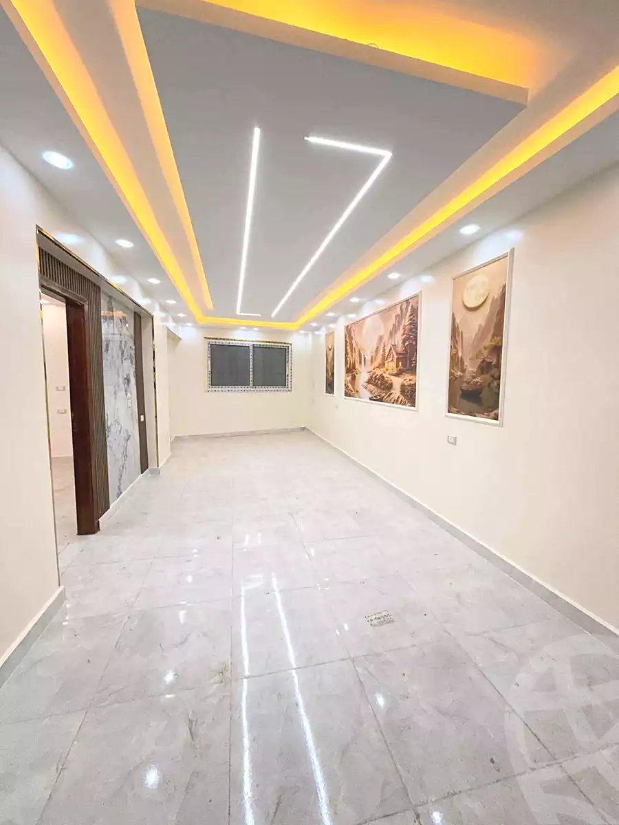 https://aqarmap.com.eg/en/listing/7071349-for-sale-cairo-nozha-2-gesr-el-suez-st