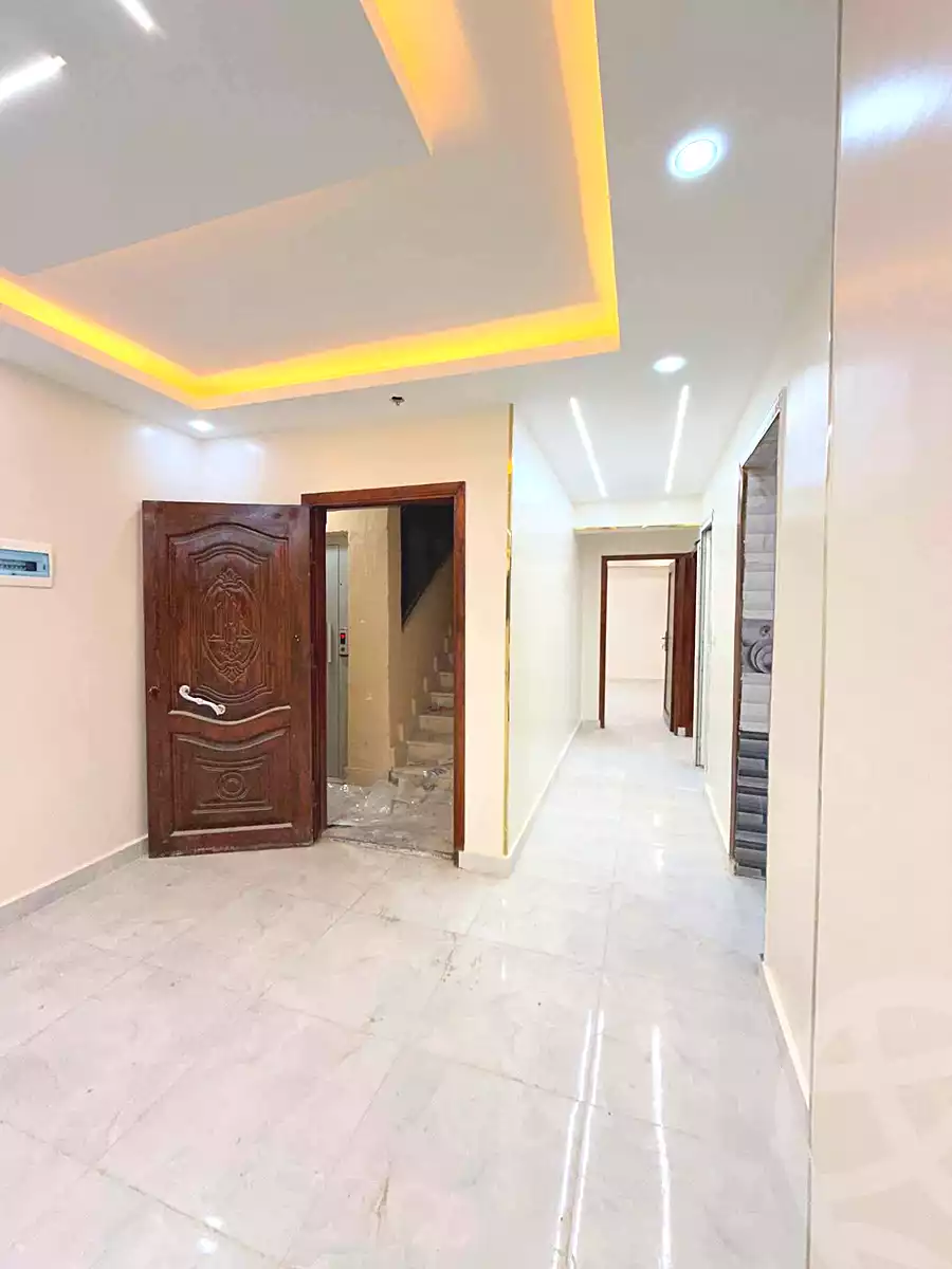 https://aqarmap.com.eg/en/listing/7071349-for-sale-cairo-nozha-2-gesr-el-suez-st