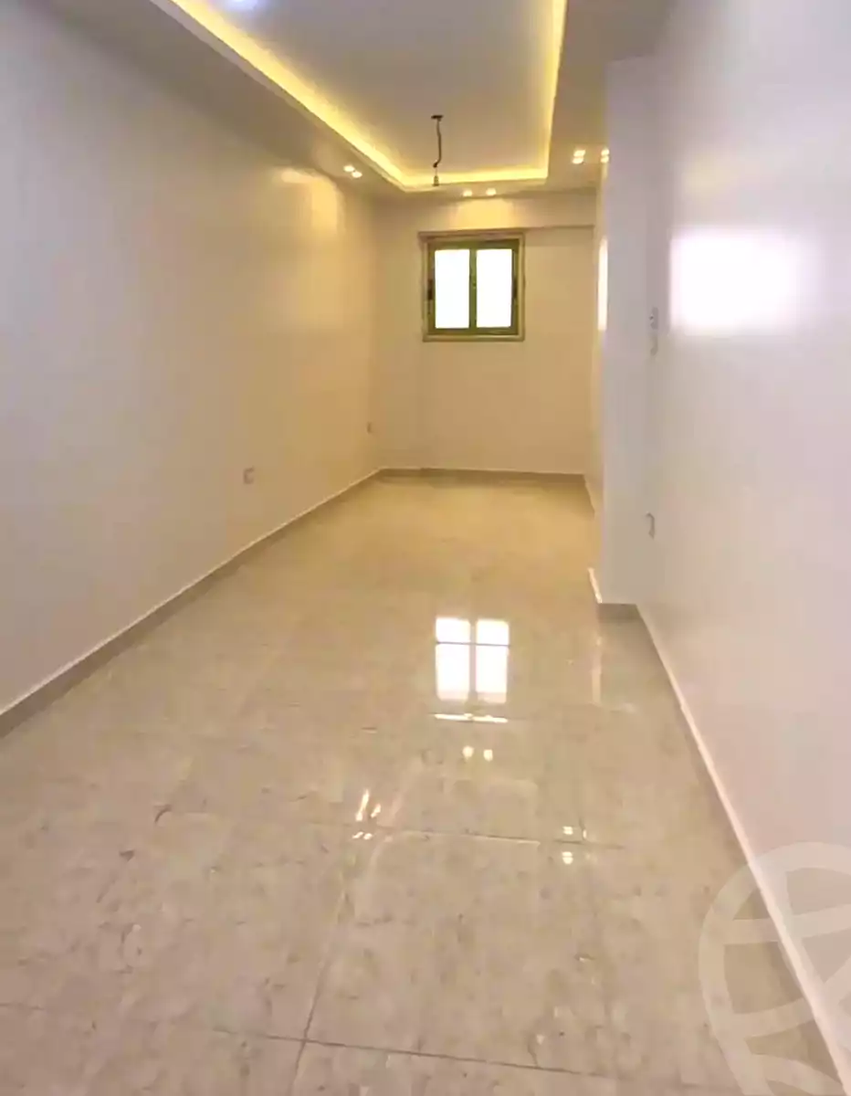 https://aqarmap.com.eg/ar/listing/7071351-for-sale-alexandria-sydy-bshr-tryq-ljysh