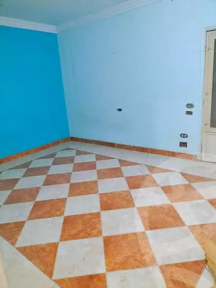 https://aqarmap.com.eg/ar/listing/7071357-for-sale-cairo-el-marg-lmrj