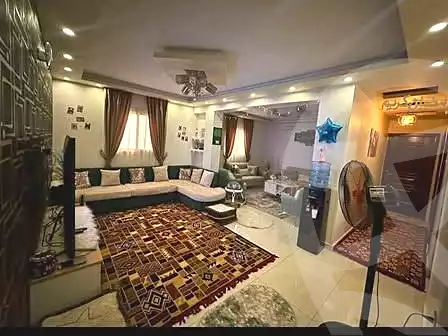https://aqarmap.com.eg/en/listing/7070775-for-sale-cairo-faisal-el-maryotyah-al-shesheini-st