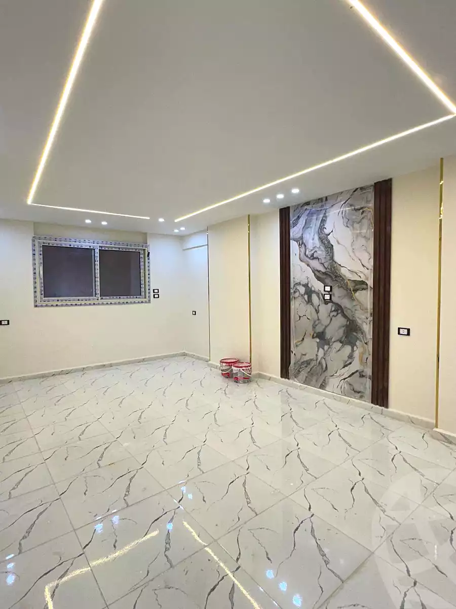 https://aqarmap.com.eg/en/listing/7071361-for-sale-cairo-elnozha-Streettt-27