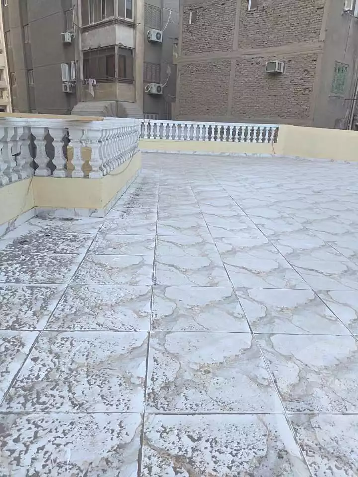 https://aqarmap.com.eg/en/listing/7071367-for-rent-cairo-faisal-shareaa-el-malek-fasel