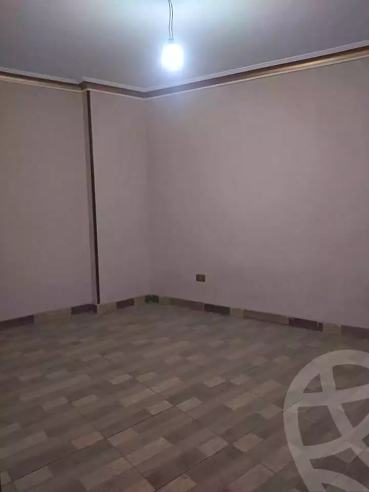 https://aqarmap.com.eg/en/listing/7071370-for-sale-cairo-el-haram-shareaa-el-haram