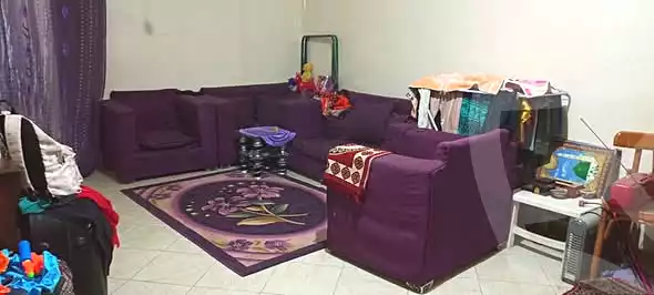 https://aqarmap.com.eg/ar/listing/7071371-for-sale-cairo-faisal-el-maryotyah-kabeish-rd
