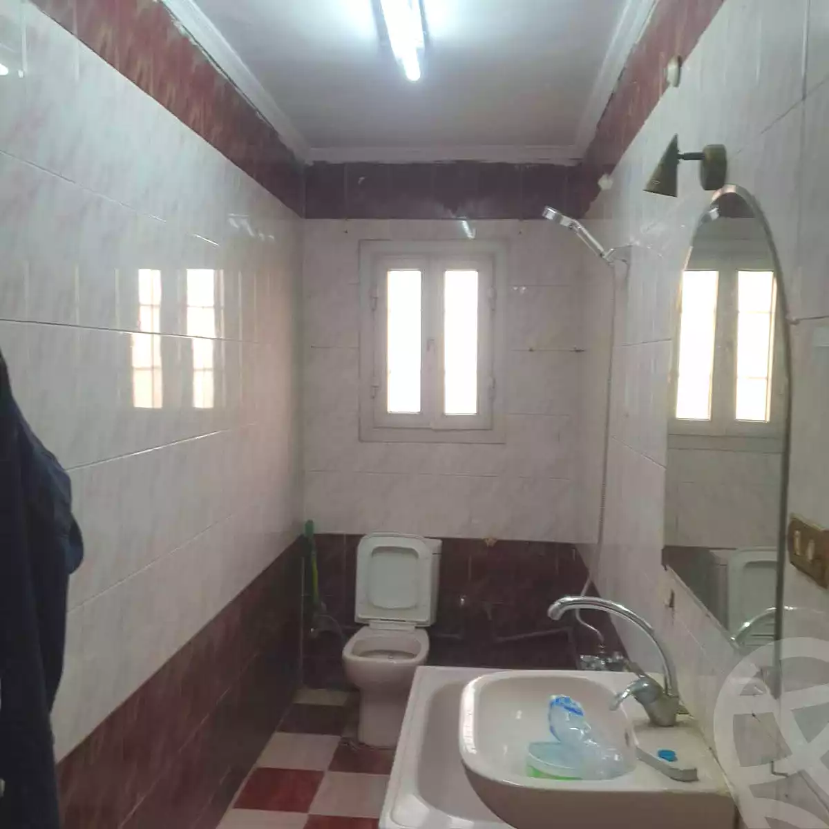 https://aqarmap.com.eg/en/listing/7071375-for-sale-cairo-shoubra-rod-el-farag