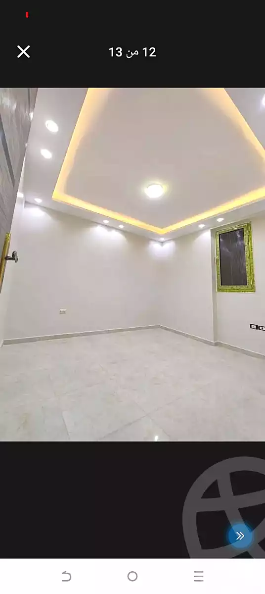 https://aqarmap.com.eg/en/listing/7071376-for-sale-cairo-el-haram-el-lebeny