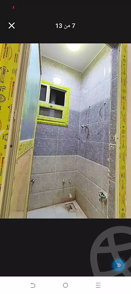 https://aqarmap.com.eg/en/listing/7071376-for-sale-cairo-el-haram-el-lebeny