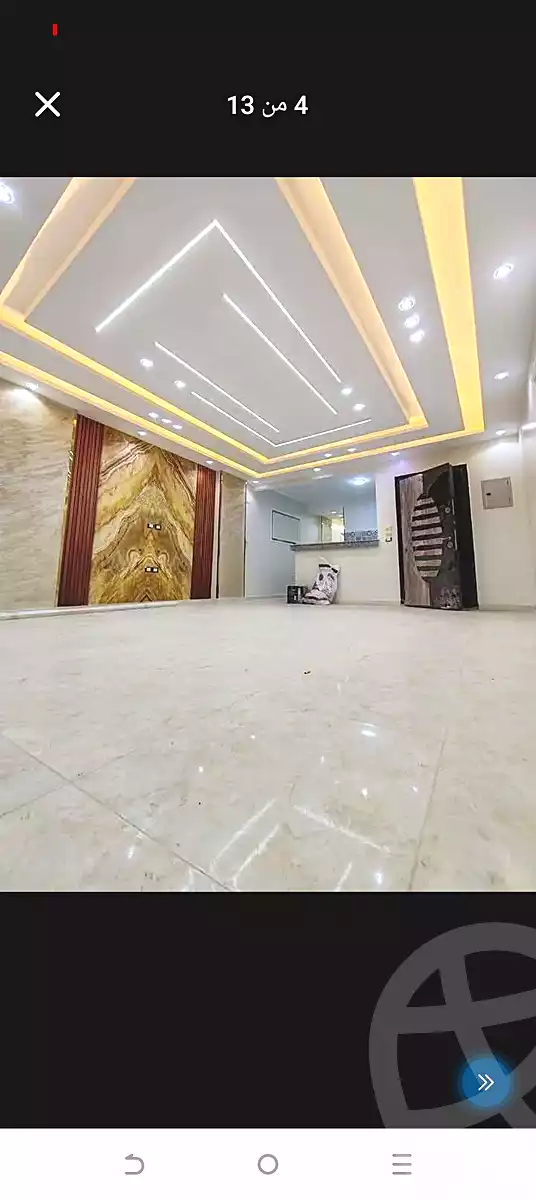 https://aqarmap.com.eg/en/listing/7071376-for-sale-cairo-el-haram-el-lebeny
