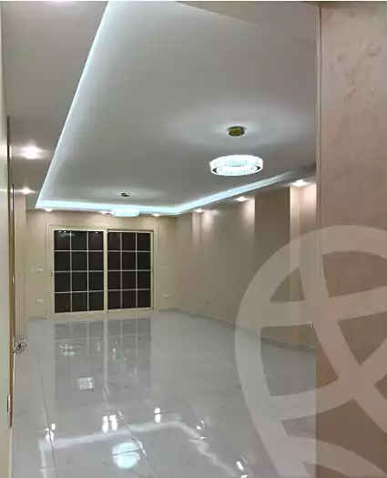 https://aqarmap.com.eg/en/listing/7071388-for-sale-cairo-el-haram-el-lebeny