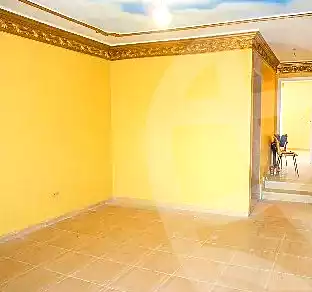 https://aqarmap.com.eg/ar/listing/7071391-for-sale-alexandria-miami