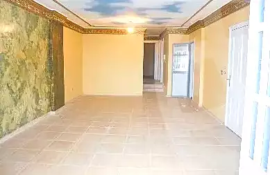 https://aqarmap.com.eg/ar/listing/7071391-for-sale-alexandria-miami
