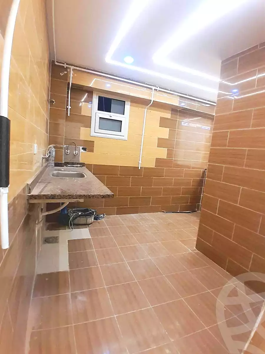 https://aqarmap.com.eg/ar/listing/7071394-for-sale-alexandria-sydy-bshr-sydy-bshr-bhry