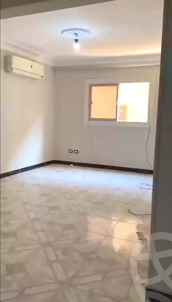 https://aqarmap.com.eg/en/listing/7071402-for-sale-cairo-ain-shams-ain-shams-el-sharkia-el-zahraa-st