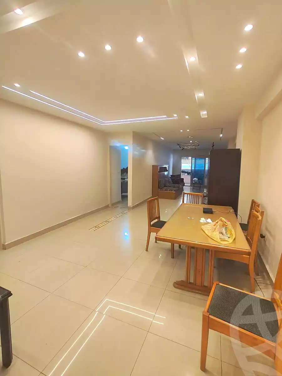 https://aqarmap.com.eg/en/listing/7071400-for-sale-alexandria-miami