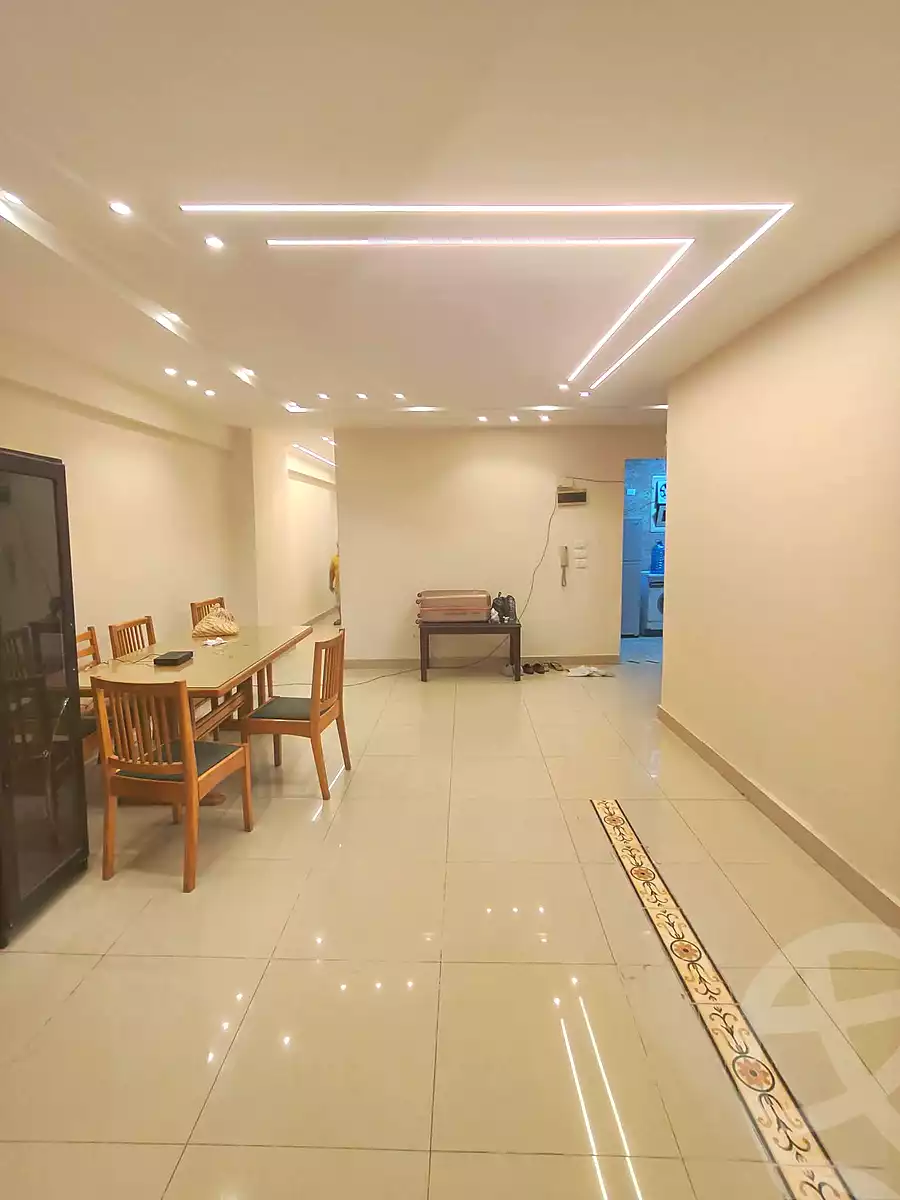 https://aqarmap.com.eg/en/listing/7071400-for-sale-alexandria-miami