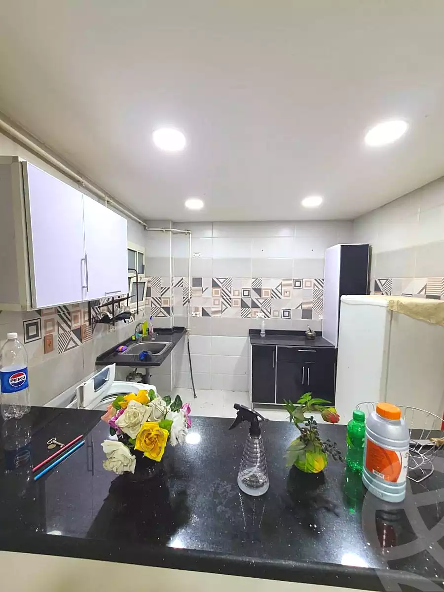 https://aqarmap.com.eg/en/listing/7071405-for-rent-cairo-el-haram