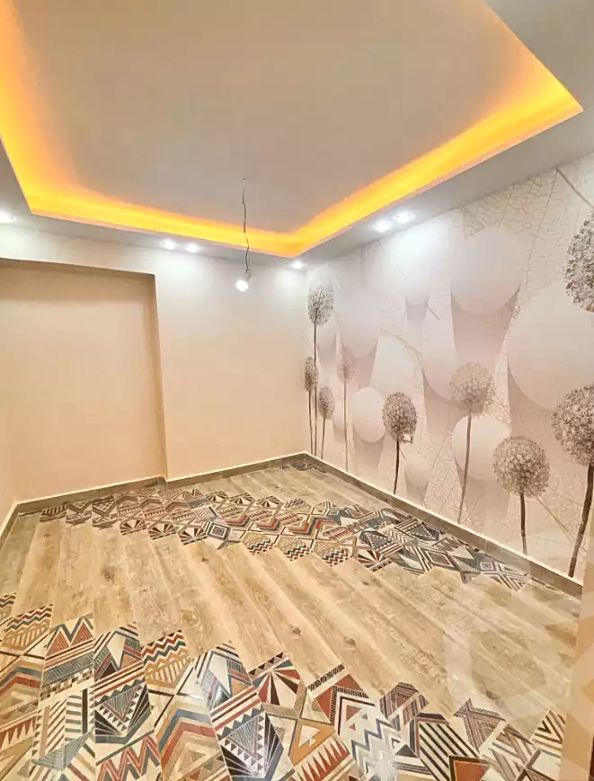 https://aqarmap.com.eg/en/listing/7071407-for-sale-cairo-el-haram-el-lebeny