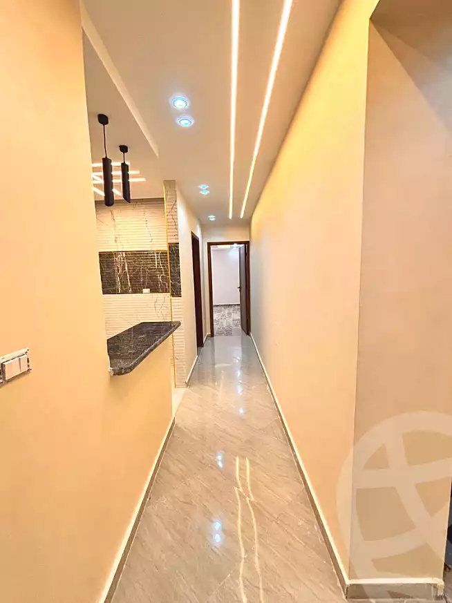 https://aqarmap.com.eg/en/listing/7071407-for-sale-cairo-el-haram-el-lebeny
