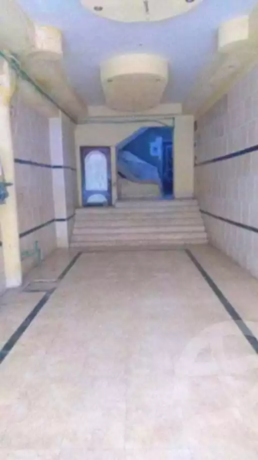 https://aqarmap.com.eg/ar/listing/7071414-for-sale-cairo-nozha-2-el-khamseen-st