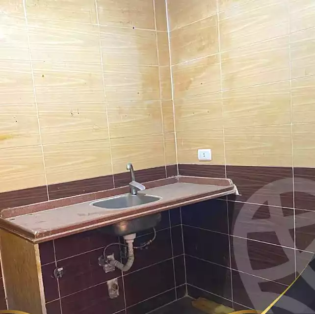 https://aqarmap.com.eg/ar/listing/7071411-for-sale-alexandria-lsywf-el-seyouf-qebly