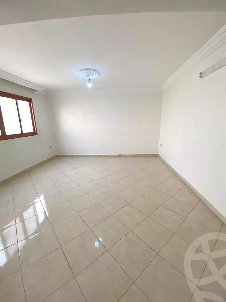 https://aqarmap.com.eg/ar/listing/7071421-for-rent-cairo-el-haram-shareaa-el-haram
