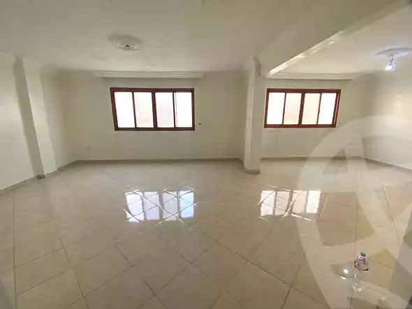 https://aqarmap.com.eg/ar/listing/7071421-for-rent-cairo-el-haram-shareaa-el-haram