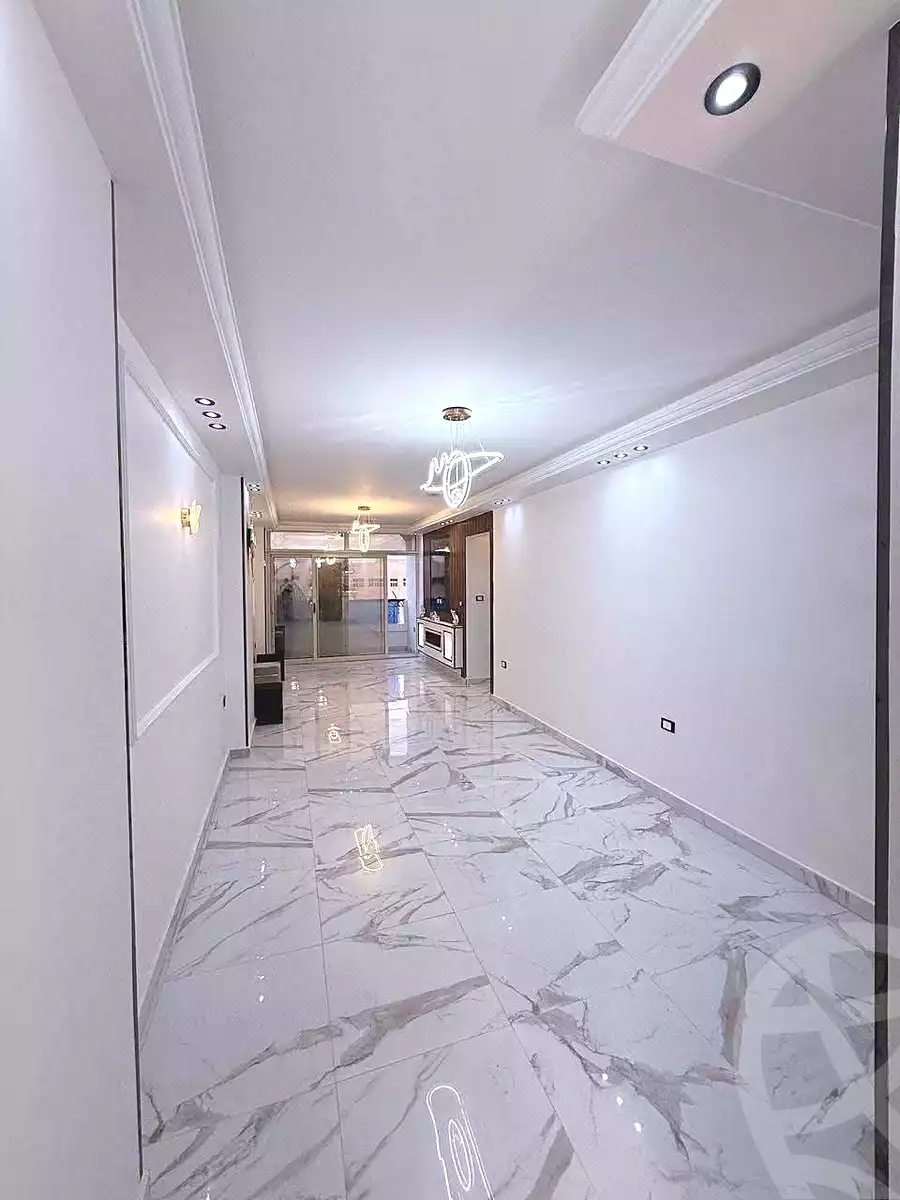 https://aqarmap.com.eg/ar/listing/7071386-for-sale-cairo-ain-shams-el-naam