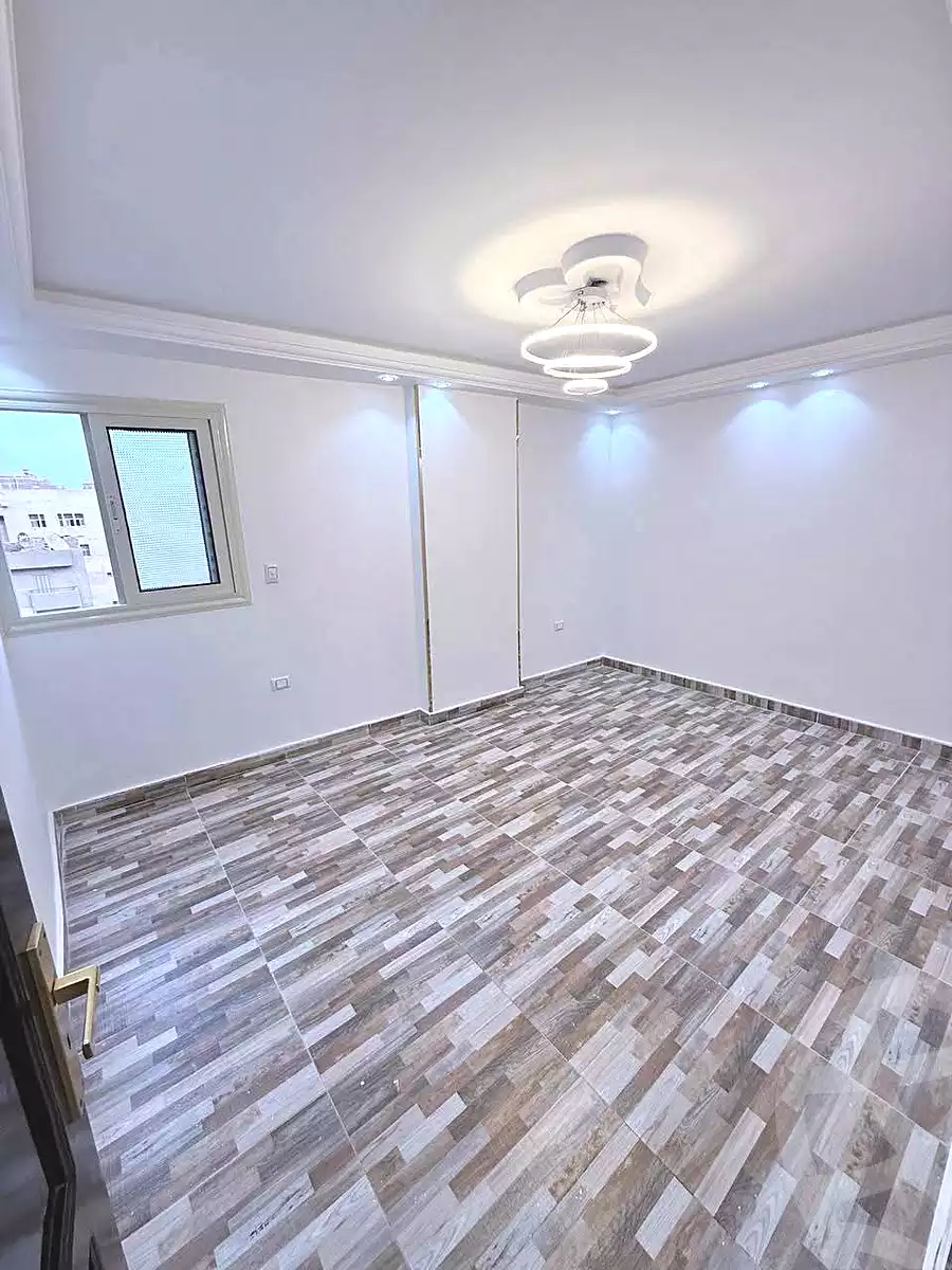 https://aqarmap.com.eg/ar/listing/7071386-for-sale-cairo-ain-shams-el-naam