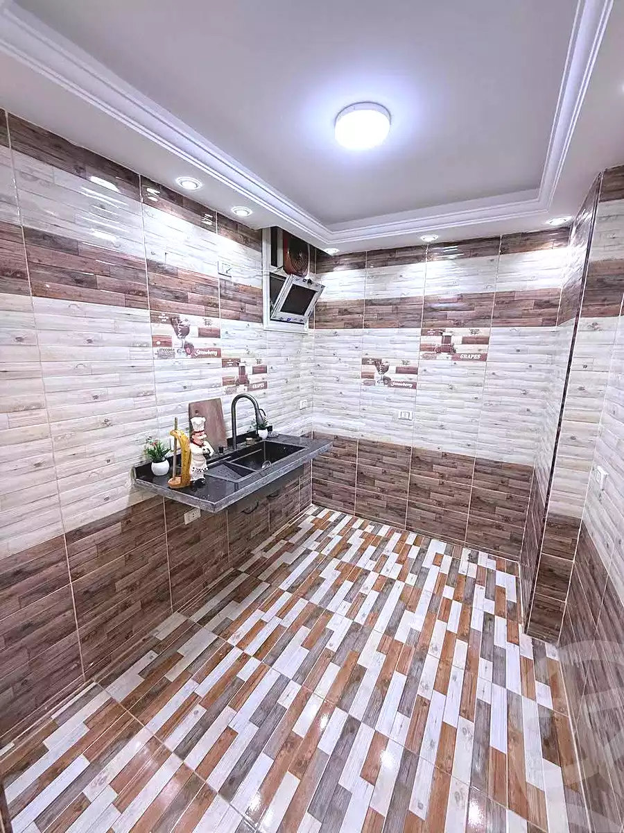 https://aqarmap.com.eg/ar/listing/7071386-for-sale-cairo-ain-shams-el-naam
