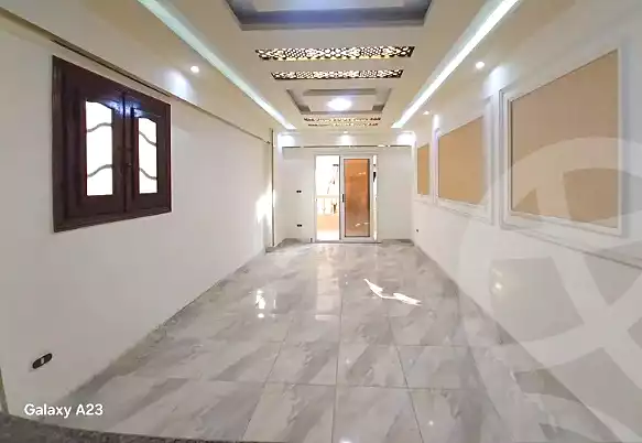 https://aqarmap.com.eg/en/listing/7071429-for-sale-alexandria-al-agamy-shataa-el-nakheel
