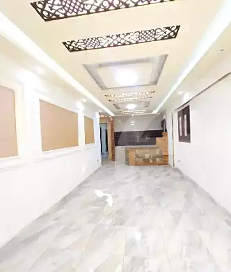 https://aqarmap.com.eg/en/listing/7071429-for-sale-alexandria-al-agamy-shataa-el-nakheel