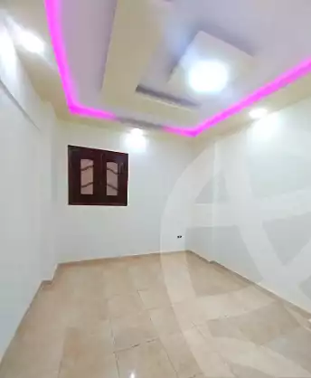 https://aqarmap.com.eg/en/listing/7071429-for-sale-alexandria-al-agamy-shataa-el-nakheel
