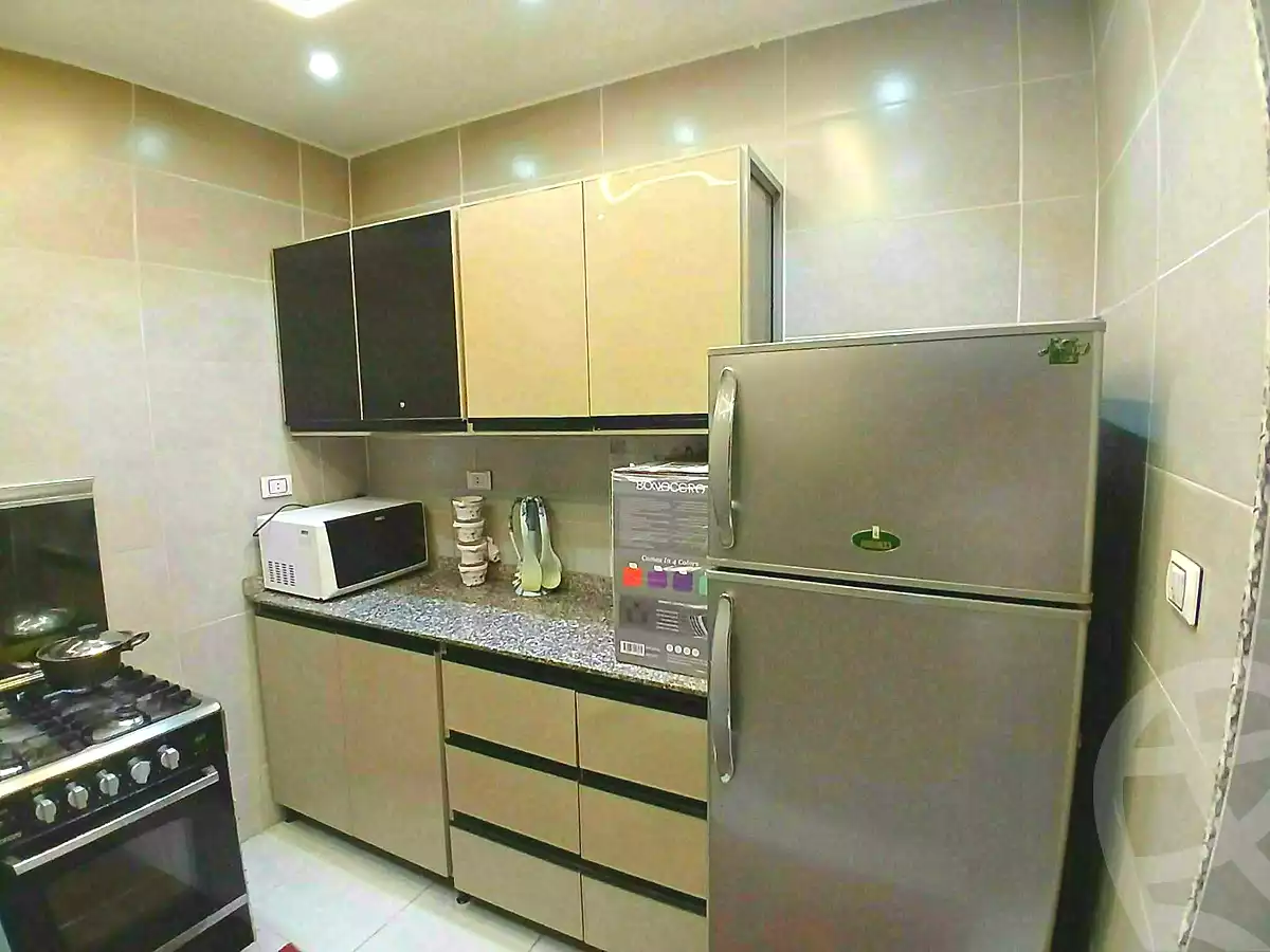 https://aqarmap.com.eg/ar/listing/7071426-for-sale-cairo-faisal-el-maryotyah-agyad-st