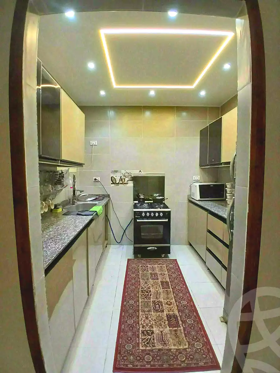 https://aqarmap.com.eg/ar/listing/7071426-for-sale-cairo-faisal-el-maryotyah-agyad-st