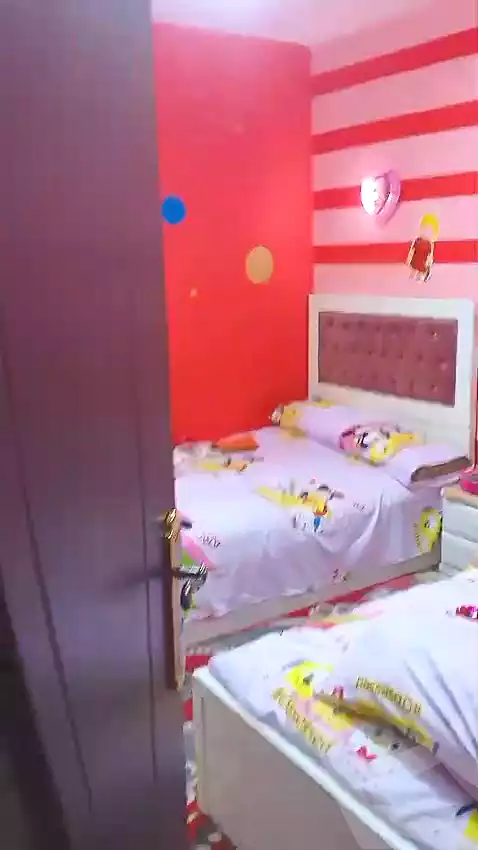 https://aqarmap.com.eg/ar/listing/7071428-for-sale-cairo-elnozha-Streettt-27