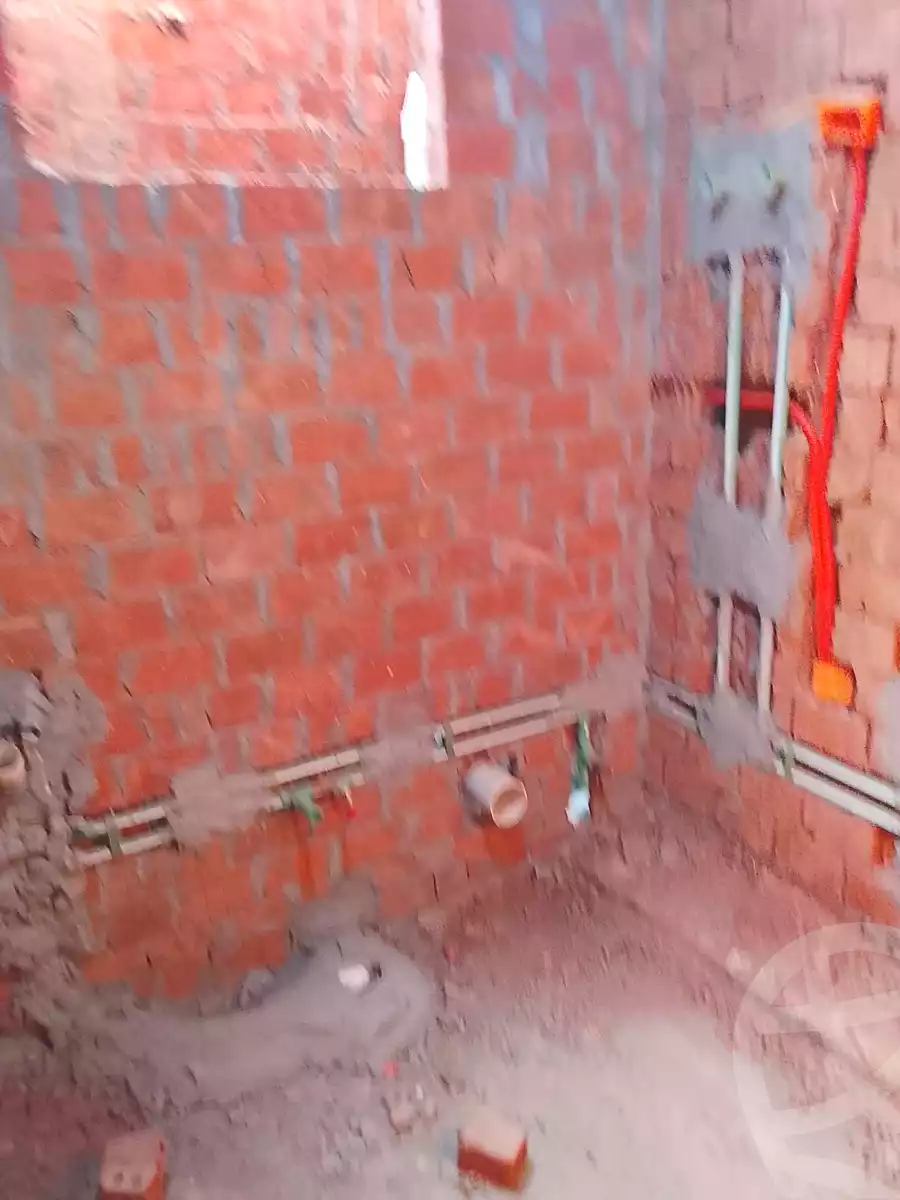 https://aqarmap.com.eg/ar/listing/7071438-for-sale-cairo-el-marg-lmrj-ljdyd