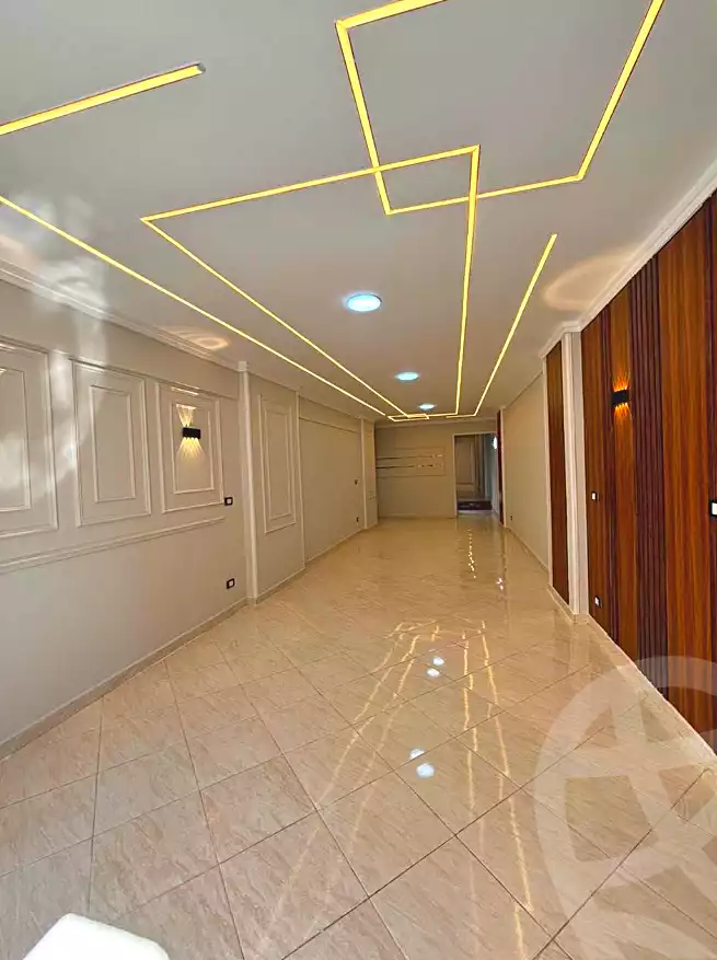 https://aqarmap.com.eg/ar/listing/7071437-for-sale-alexandria-miami-el-sebaey-st