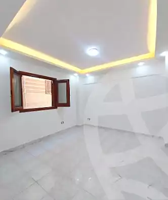 https://aqarmap.com.eg/en/listing/7071443-for-sale-alexandria-al-agamy-shataa-el-nakheel