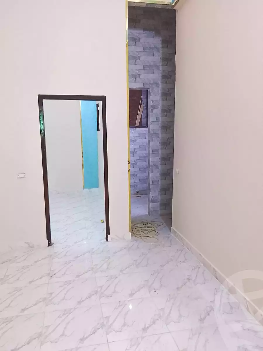 https://aqarmap.com.eg/ar/listing/7071442-for-sale-cairo-el-marg-lmrj-ljdyd