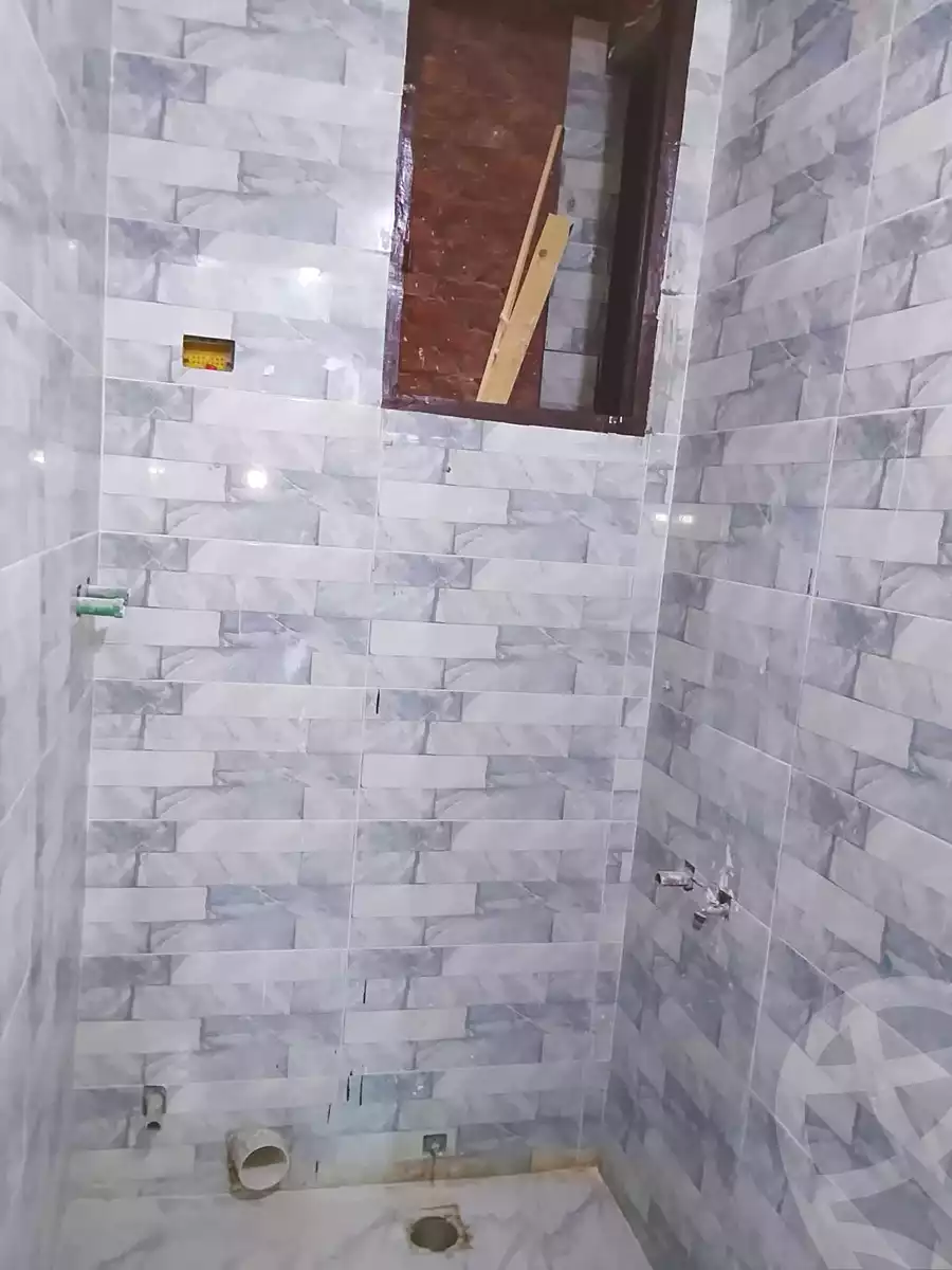 https://aqarmap.com.eg/ar/listing/7071442-for-sale-cairo-el-marg-lmrj-ljdyd