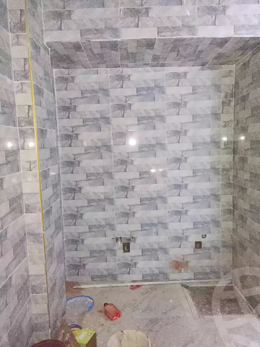 https://aqarmap.com.eg/ar/listing/7071442-for-sale-cairo-el-marg-lmrj-ljdyd