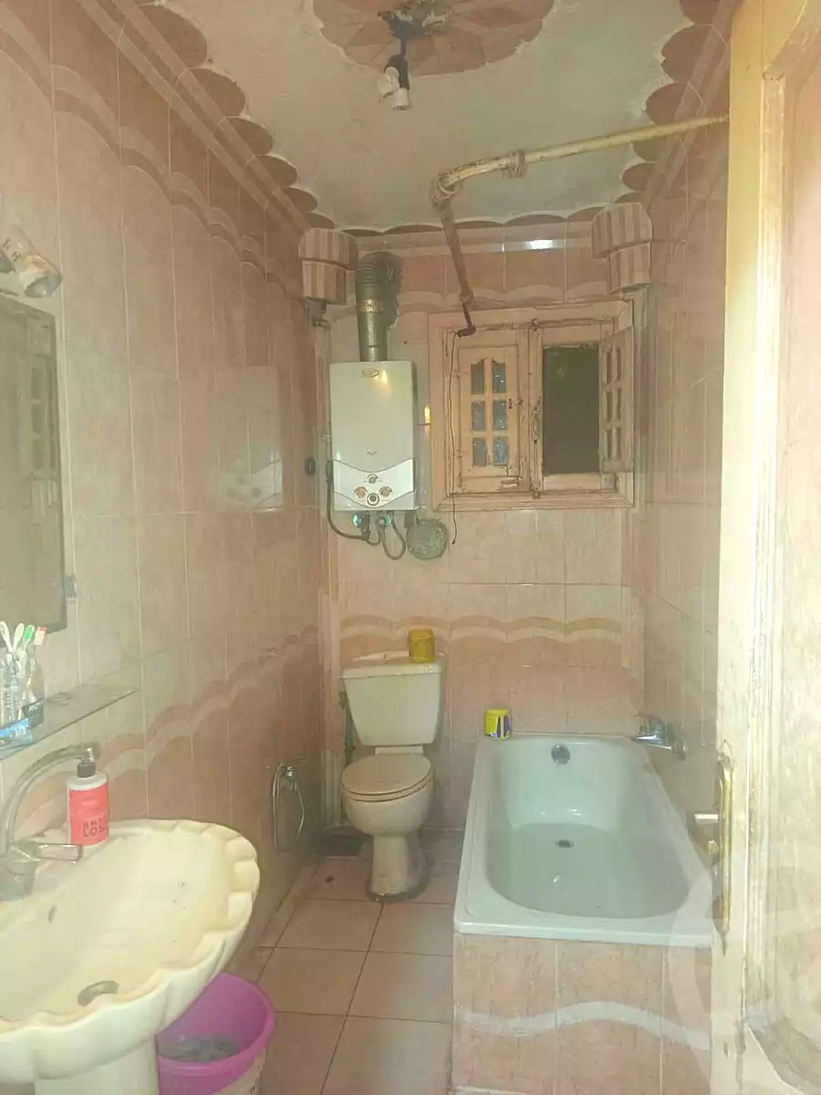 https://aqarmap.com.eg/ar/listing/7071451-for-sale-cairo-faisal-shareaa-el-safa-wa-el-marwah