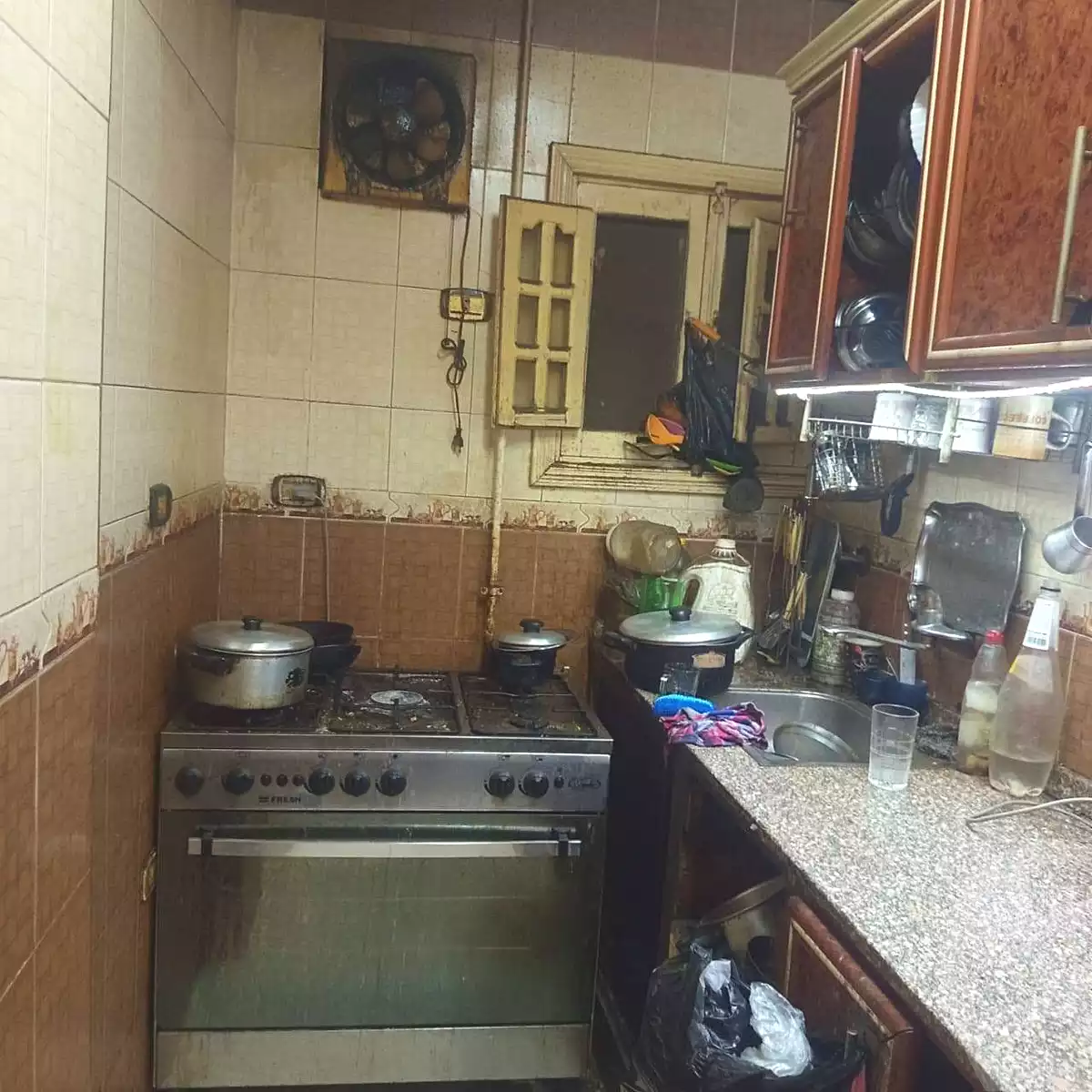 https://aqarmap.com.eg/ar/listing/7071451-for-sale-cairo-faisal-shareaa-el-safa-wa-el-marwah