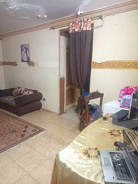 https://aqarmap.com.eg/ar/listing/7071451-for-sale-cairo-faisal-shareaa-el-safa-wa-el-marwah