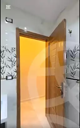 https://aqarmap.com.eg/en/listing/7071454-for-sale-cairo-ain-shams-ahmed-esmat-st