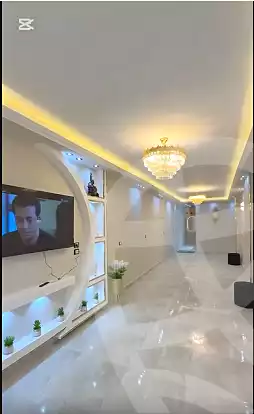 https://aqarmap.com.eg/en/listing/7071454-for-sale-cairo-ain-shams-ahmed-esmat-st