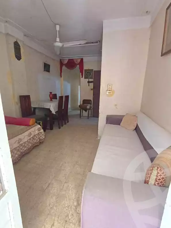 https://aqarmap.com.eg/en/listing/7071458-for-rent-alexandria-sydy-bshr-sydy-bshr-bhry-street-15