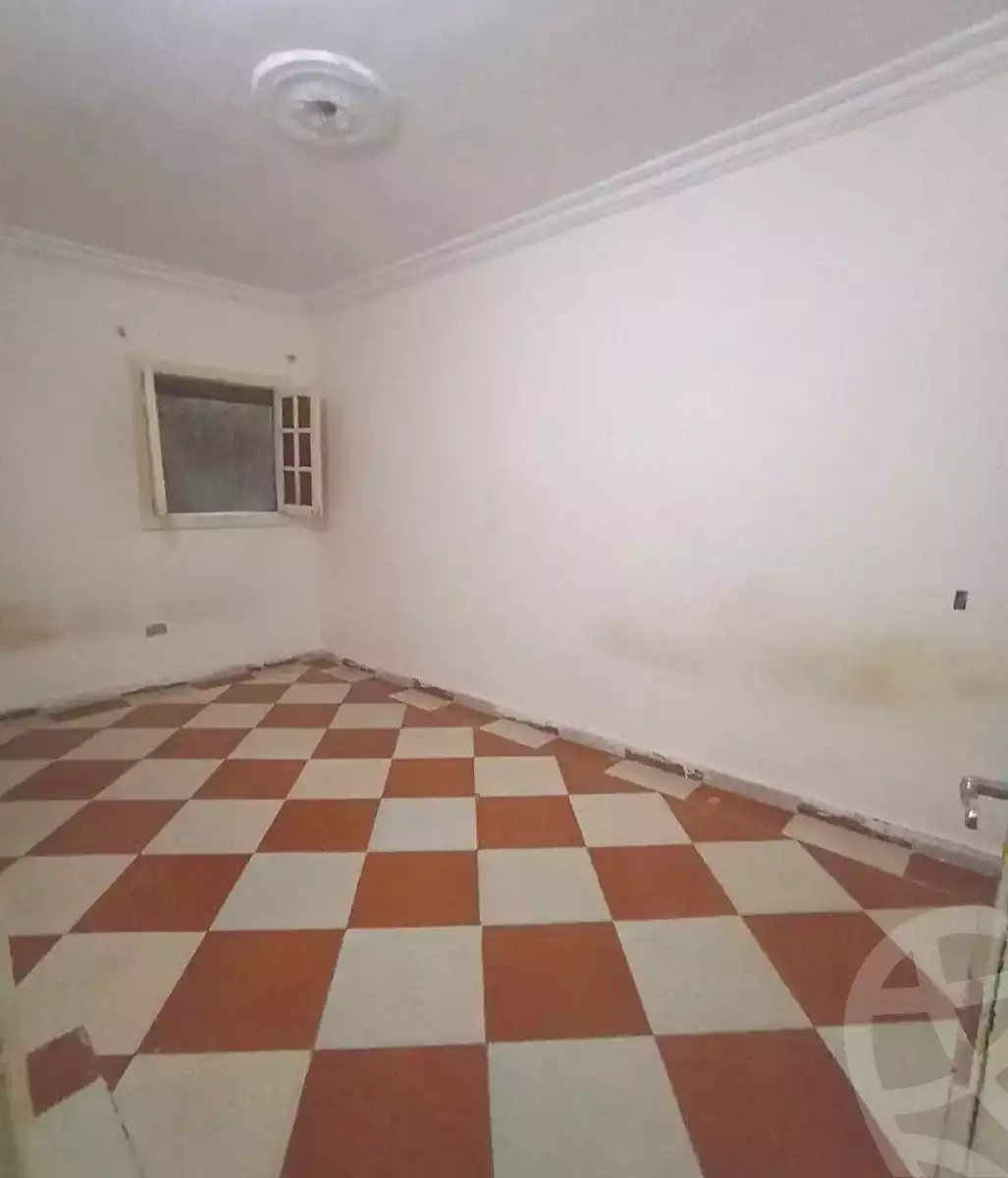 https://aqarmap.com.eg/ar/listing/7071449-for-rent-alexandria-sydy-bshr-sydy-bshr-bhry-shr-mhmd-njyb