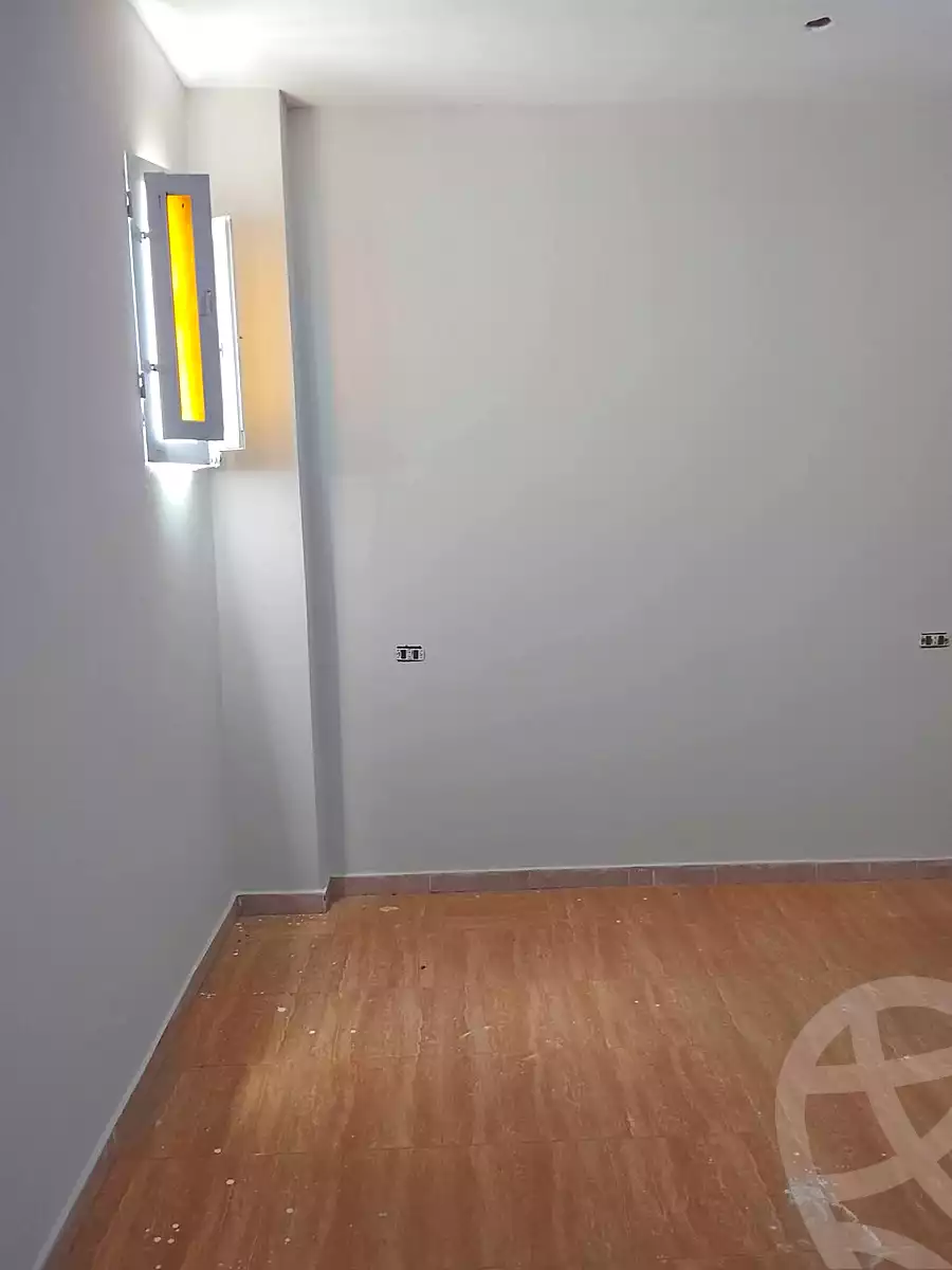 https://aqarmap.com.eg/ar/listing/7071461-for-sale-cairo-el-marg-lmrj-ljdyd